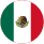 Está viendo el mercado de Mexico - Español.