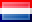 U bekijkt de markt van Nederland - Nederlands.