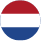 U bekijkt de markt van Nederland - Nederlands.